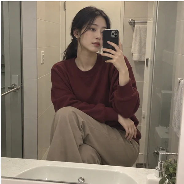 서울 능동 다니엘 가든 안내 이미지