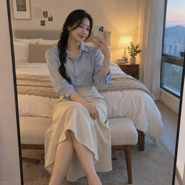 서울 무악 솔라 케어 안내 이미지