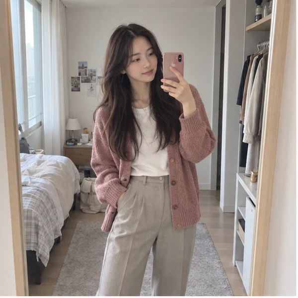 광주 경안 사나 스튜디오 안내 이미지