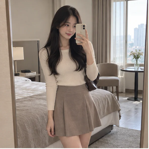 파주 제니 밸런스 안내 이미지