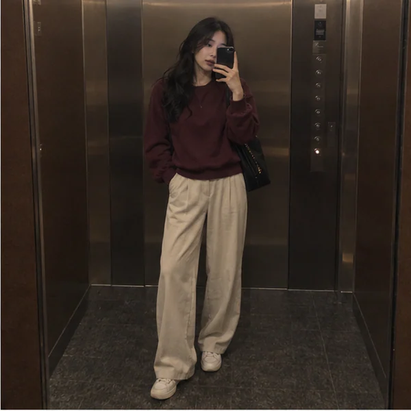 서울 금천 원영 가든 안내 이미지