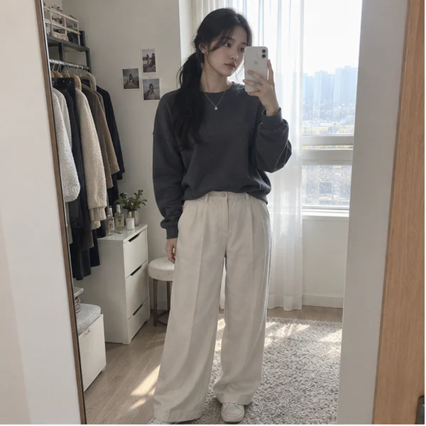 서울 갈현 미나 밸런스 안내 이미지