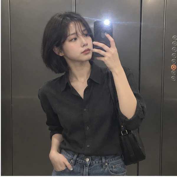 안양 귀인 미나 홈타이 안내 이미지