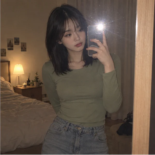 여주 효정 밸런스 안내 이미지
