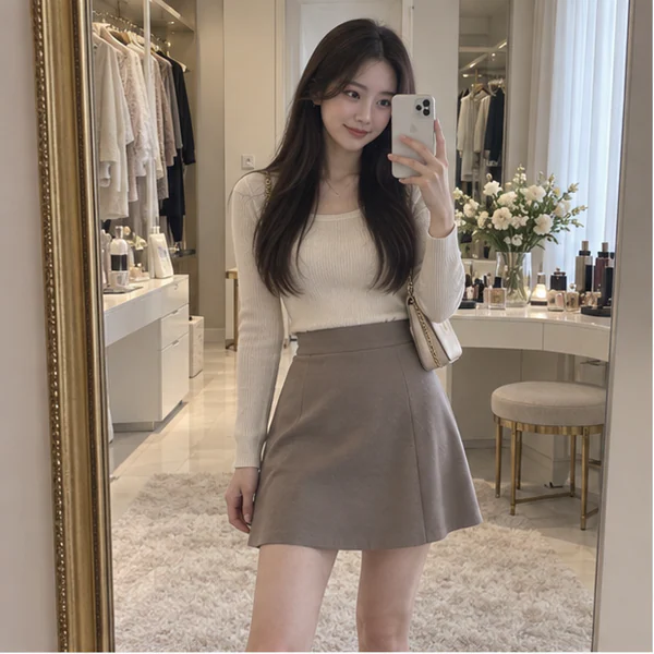서울 상봉 해린 케어 안내 이미지