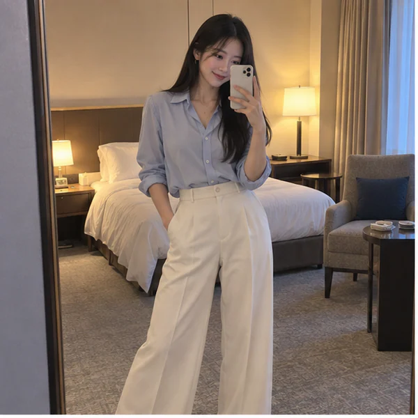 광교 수지 스튜디오 안내 이미지