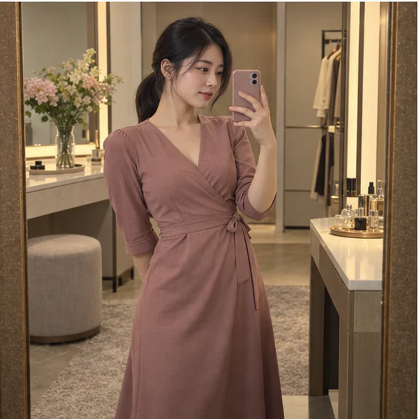구미 하니 아로마 안내 이미지