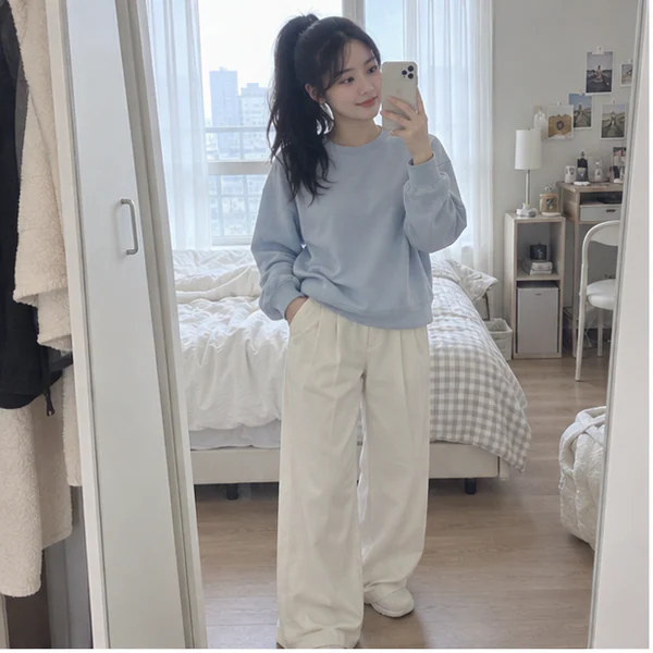 서울 종암 보미 가든 안내 이미지