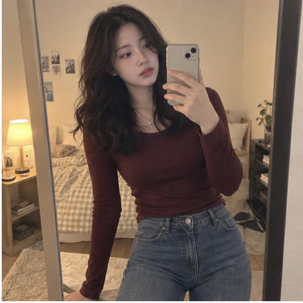 서울 대조 수지 가든 안내 이미지