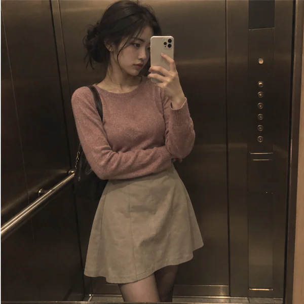 서울 구산 유나 밸런스 안내 이미지