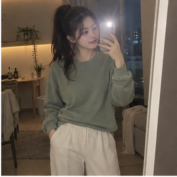 서울 중구 민지 릴랙스 안내 이미지