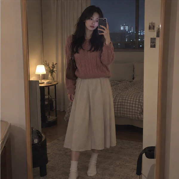 이천 관고 루나 살롱 안내 이미지