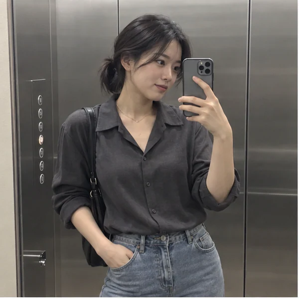 부평 아린 아로마 안내 이미지