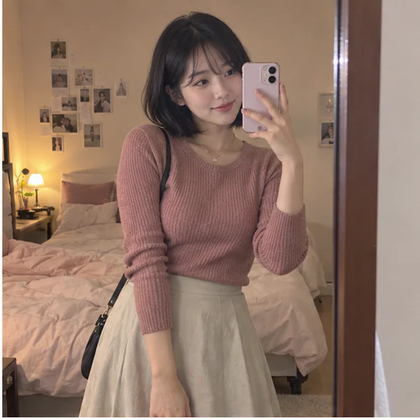 안양 평안 카리나 릴랙스 안내 이미지