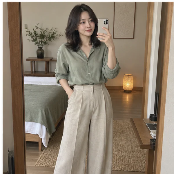 구리 교문 윈터 가든 안내 이미지