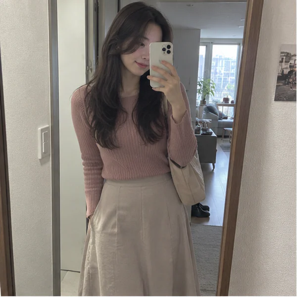 서울 가산 소담 가든 안내 이미지