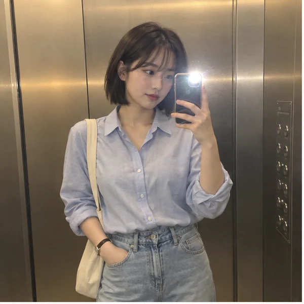 광주 쌍령 다현 포레스트 안내 이미지