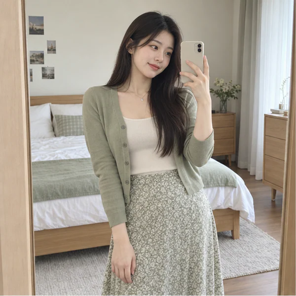 안양 범계 보미 아로마 안내 이미지