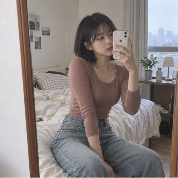 서울 중곡 레이 홈타이 안내 이미지