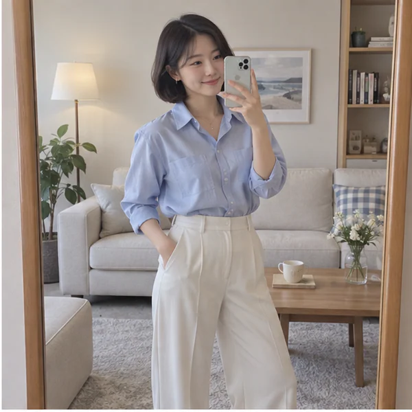 서울 석관 문별 아로마 안내 이미지