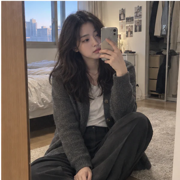 군포 송부 나나 테라피 안내 이미지
