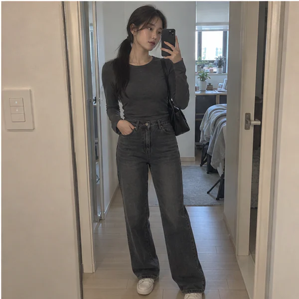 서울 도봉 카리나 가든 안내 이미지
