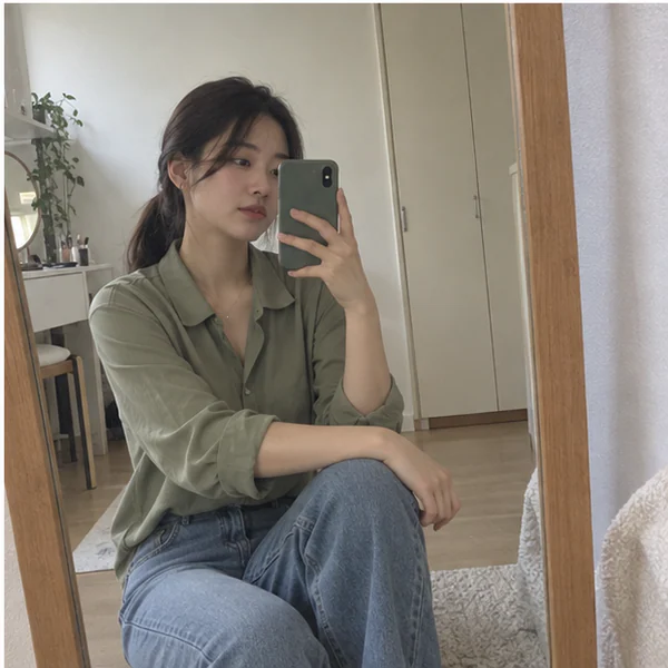 서울 가회 닝닝 웰니스 안내 이미지
