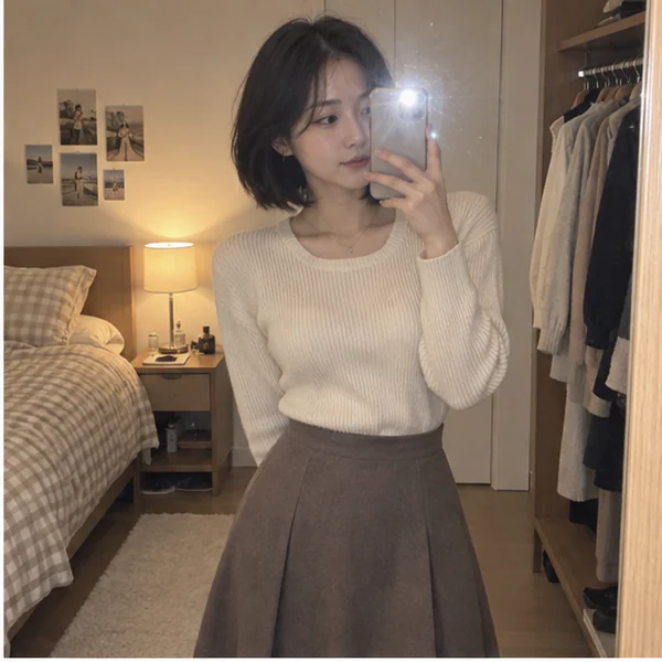 서울 광장 유나 라운지 안내 이미지