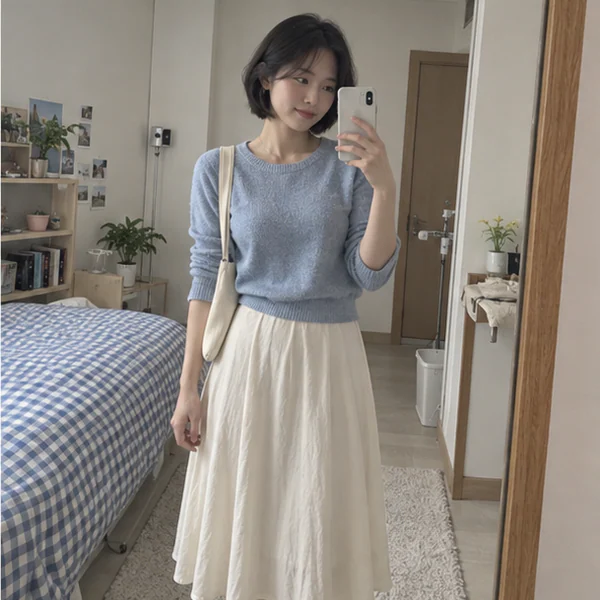 서현 나나 웰니스 안내 이미지