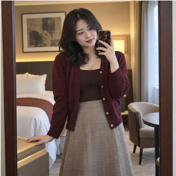 인덕원 원영 케어 안내 이미지