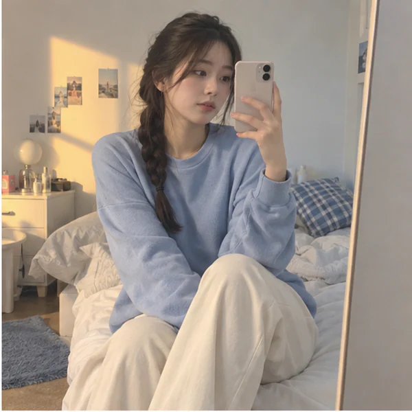 서울 역촌 유나 밸런스 안내 이미지