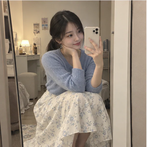 서울 삼전 원영 살롱 안내 이미지