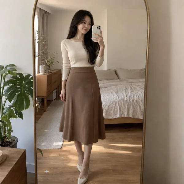 서울 도봉 아델 라운지 안내 이미지