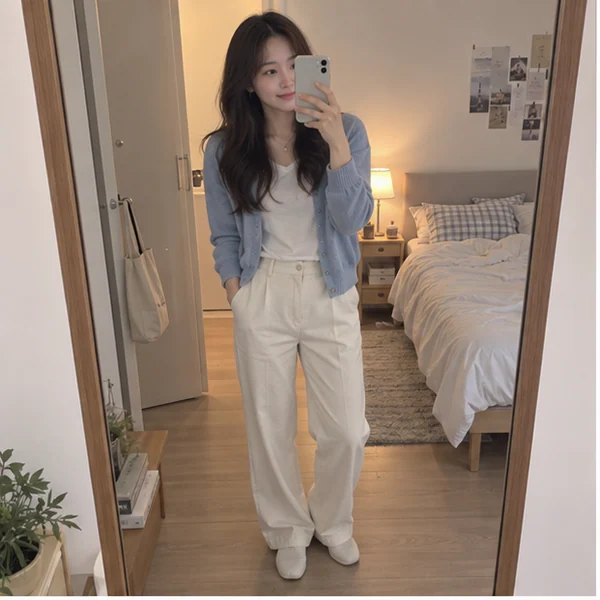 포천 레이 밸런스 안내 이미지