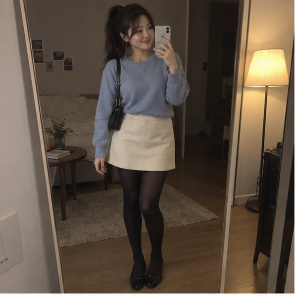 김포 김포본 미나 살롱 안내 이미지
