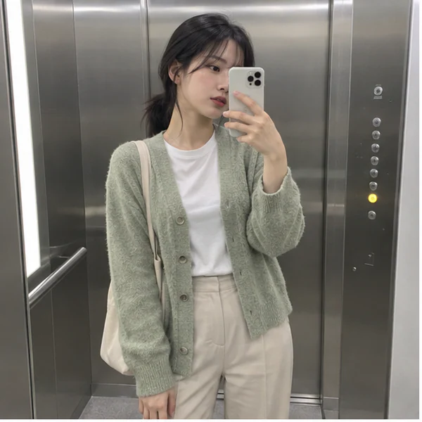 서울 종로 윈터 라운지 안내 이미지