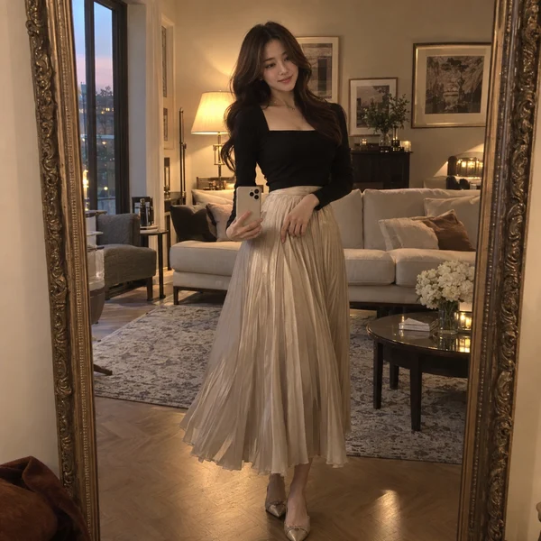 진해 소담 테라피 안내 이미지