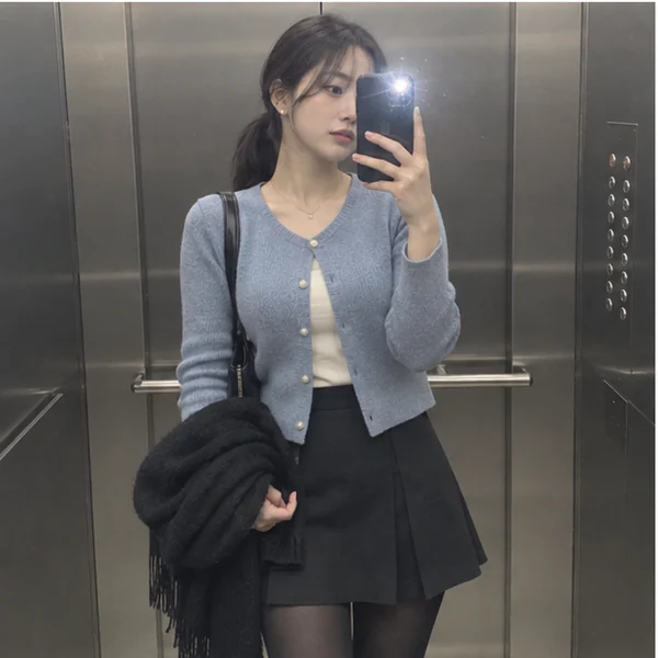 천안 신방 원영 라운지 안내 이미지