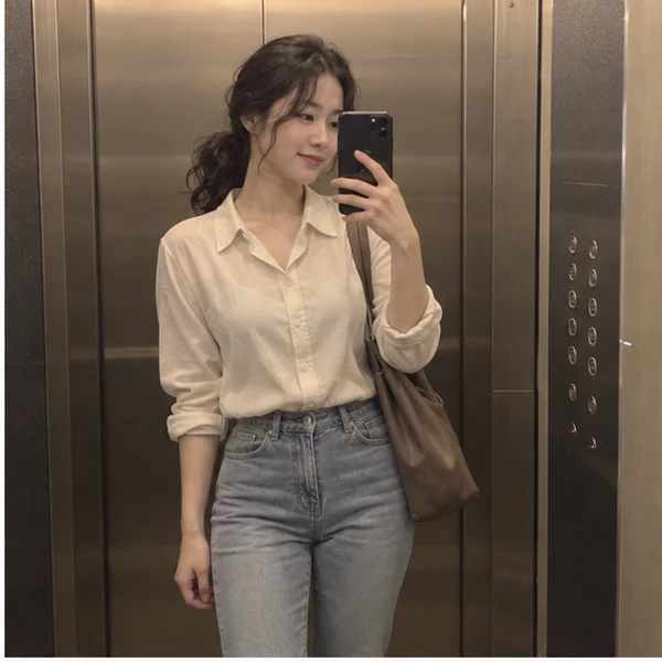 서울 강서 클로이 테라피 안내 이미지