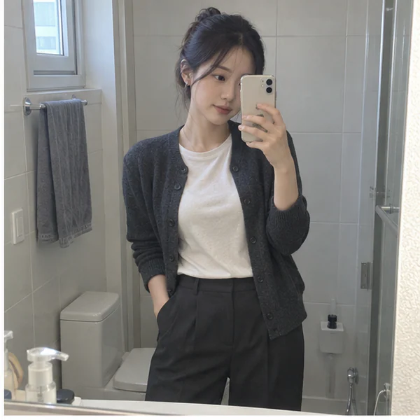 서울 은평 새봄 웰니스 안내 이미지