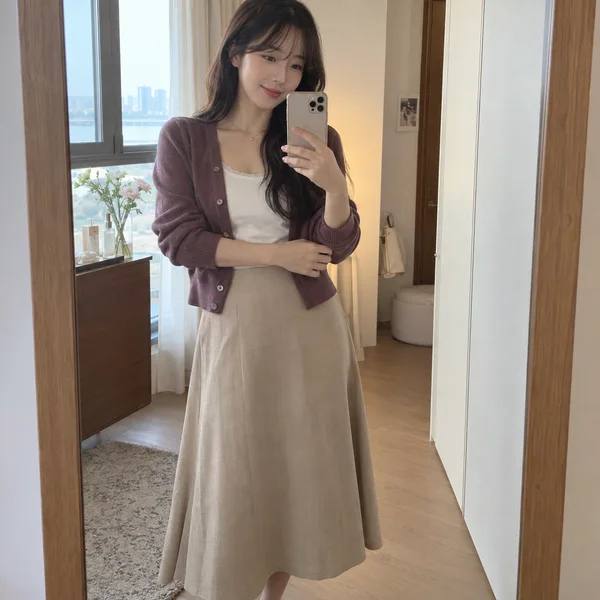 부산 초읍 라엘 웰니스 안내 이미지