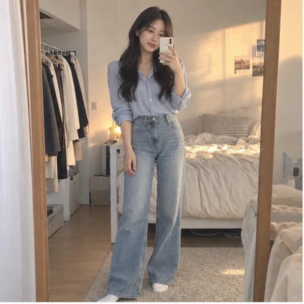 서울 자양 세정 포레스트 안내 이미지