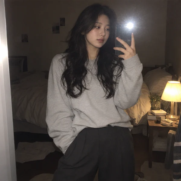 서울 성북 보미 테라피 안내 이미지