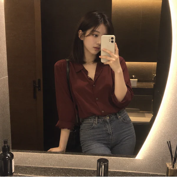 판교 로제 살롱 안내 이미지