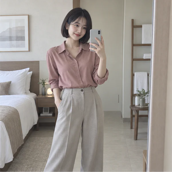 서울 석촌 다현 포레스트 안내 이미지