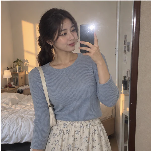 서울 신원 태연 릴랙스 안내 이미지