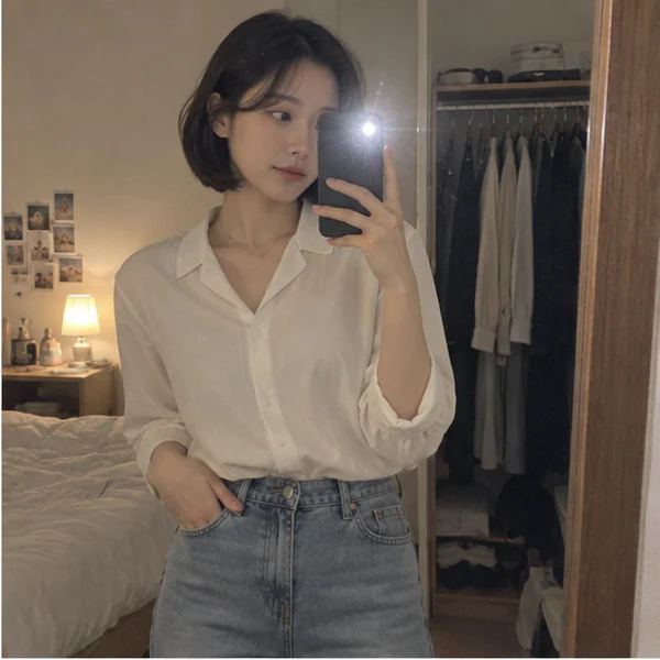 서울 강남 유진 가든 안내 이미지