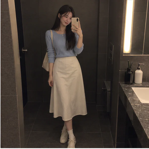 서울 회현 세리 홈타이 안내 이미지
