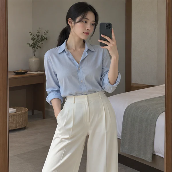 윈터 홈타이 대표 안내 이미지