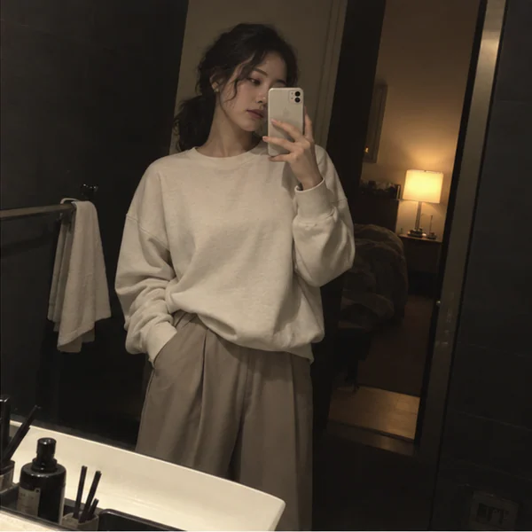 서울 중곡 새봄 가든 안내 이미지